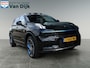 Lynk & Co 01 1.5 Panoramadak / Stoelverwarming / Carplay