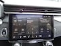 Lynk & Co 01 1.5 Panoramadak / Stoelverwarming / Carplay