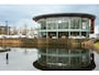 Lynk & Co 01 1.5 Panoramadak / Stoelverwarming / Carplay