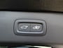 Lynk & Co 01 1.5 Panoramadak / Stoelverwarming / Carplay