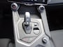 Lynk & Co 01 1.5 Panoramadak / Stoelverwarming / Carplay