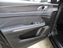 Lynk & Co 01 1.5 Panoramadak / Stoelverwarming / Carplay