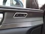 Lynk & Co 01 1.5 Panoramadak / Stoelverwarming / Carplay