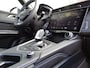 Lynk & Co 01 1.5 Panoramadak / Stoelverwarming / Carplay