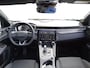 Lynk & Co 01 1.5 Panoramadak / Stoelverwarming / Carplay