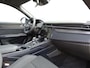 Lynk & Co 01 1.5 Panoramadak / Stoelverwarming / Carplay
