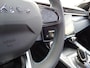 Lynk & Co 01 1.5 Panoramadak / Stoelverwarming / Carplay