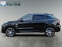 Lynk & Co 01 1.5 Panoramadak / Stoelverwarming / Carplay
