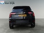 Lynk & Co 01 1.5 Panoramadak / Stoelverwarming / Carplay