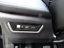 Lynk & Co 01 1.5 Panoramadak / Stoelverwarming / Carplay