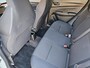 Suzuki Swift 1.4 Sport Smart Hybrid 140PK/Apple Carplay/Adaptive Cruise&Clima Control/Parkeersens./Camera/Sportstoelen/(MET GARANTIE*)