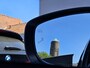 Suzuki Swift 1.4 Sport Smart Hybrid 140PK/Apple Carplay/Adaptive Cruise&Clima Control/Parkeersens./Camera/Sportstoelen/(MET GARANTIE*)