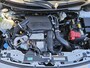 Suzuki Swift 1.4 Sport Smart Hybrid 140PK/Apple Carplay/Adaptive Cruise&Clima Control/Parkeersens./Camera/Sportstoelen/(MET GARANTIE*)