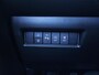 Suzuki Swift 1.4 Sport Smart Hybrid 140PK/Apple Carplay/Adaptive Cruise&Clima Control/Parkeersens./Camera/Sportstoelen/(MET GARANTIE*)