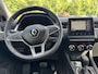 Renault Captur 1.3 TCe 140pk EDC Techno