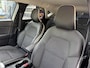 Renault Captur 1.3 TCe 140pk EDC Techno