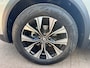 Renault Captur 1.3 TCe 140pk EDC Techno
