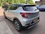 Renault Captur 1.3 TCe 140pk EDC Techno