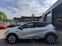 Renault Captur 1.3 TCe 140pk EDC Techno