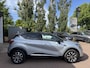 Renault Captur 1.3 TCe 140pk EDC Techno