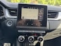 Renault Captur 1.3 TCe 140pk EDC Techno