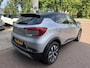 Renault Captur 1.3 TCe 140pk EDC Techno