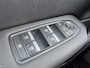 Renault Captur 1.3 TCe 140pk EDC Techno