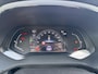 Renault Captur 1.3 TCe 140pk EDC Techno