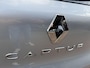 Renault Captur 1.3 TCe 140pk EDC Techno