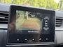 Renault Captur 1.3 TCe 140pk EDC Techno
