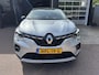 Renault Captur 1.3 TCe 140pk EDC Techno
