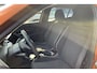 Peugeot 2008 1.2 PureTech Active Apple carplay/android auto | Navigatie | Parkeersensoren achter | LED | DAB | Cruise control | Airco