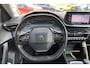 Peugeot 2008 1.2 PureTech Active Apple carplay/android auto | Navigatie | Parkeersensoren achter | LED | DAB | Cruise control | Airco