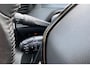 Peugeot 2008 1.2 PureTech Active Apple carplay/android auto | Navigatie | Parkeersensoren achter | LED | DAB | Cruise control | Airco