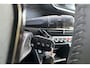 Peugeot 2008 1.2 PureTech Active Apple carplay/android auto | Navigatie | Parkeersensoren achter | LED | DAB | Cruise control | Airco