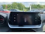 Peugeot 2008 1.2 PureTech Active Apple carplay/android auto | Navigatie | Parkeersensoren achter | LED | DAB | Cruise control | Airco