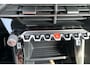 Peugeot 2008 1.2 PureTech Active Apple carplay/android auto | Navigatie | Parkeersensoren achter | LED | DAB | Cruise control | Airco