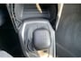 Peugeot 2008 1.2 PureTech Active Apple carplay/android auto | Navigatie | Parkeersensoren achter | LED | DAB | Cruise control | Airco