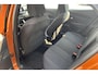 Peugeot 2008 1.2 PureTech Active Apple carplay/android auto | Navigatie | Parkeersensoren achter | LED | DAB | Cruise control | Airco