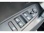 Peugeot 2008 1.2 PureTech Active Apple carplay/android auto | Navigatie | Parkeersensoren achter | LED | DAB | Cruise control | Airco