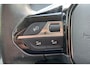 Peugeot 2008 1.2 PureTech Active Apple carplay/android auto | Navigatie | Parkeersensoren achter | LED | DAB | Cruise control | Airco
