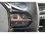 Peugeot 2008 1.2 PureTech Active Apple carplay/android auto | Navigatie | Parkeersensoren achter | LED | DAB | Cruise control | Airco