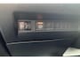 Peugeot 2008 1.2 PureTech Active Apple carplay/android auto | Navigatie | Parkeersensoren achter | LED | DAB | Cruise control | Airco