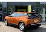 Peugeot 2008 1.2 PureTech Active Apple carplay/android auto | Navigatie | Parkeersensoren achter | LED | DAB | Cruise control | Airco