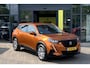 Peugeot 2008 1.2 PureTech Active Apple carplay/android auto | Navigatie | Parkeersensoren achter | LED | DAB | Cruise control | Airco