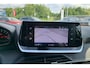 Peugeot 2008 1.2 PureTech Active Apple carplay/android auto | Navigatie | Parkeersensoren achter | LED | DAB | Cruise control | Airco