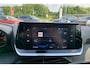 Peugeot 2008 1.2 PureTech Active Apple carplay/android auto | Navigatie | Parkeersensoren achter | LED | DAB | Cruise control | Airco