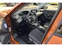 Peugeot 2008 1.2 PureTech Active Apple carplay/android auto | Navigatie | Parkeersensoren achter | LED | DAB | Cruise control | Airco