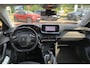 Peugeot 2008 1.2 PureTech Active Apple carplay/android auto | Navigatie | Parkeersensoren achter | LED | DAB | Cruise control | Airco