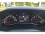 Peugeot 2008 1.2 PureTech Active Apple carplay/android auto | Navigatie | Parkeersensoren achter | LED | DAB | Cruise control | Airco